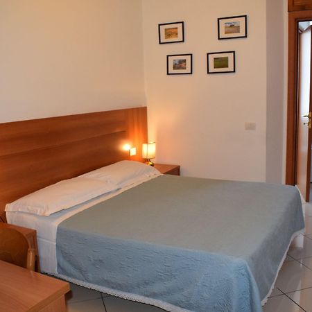 Hotel Dalmazia Firenze Esterno foto