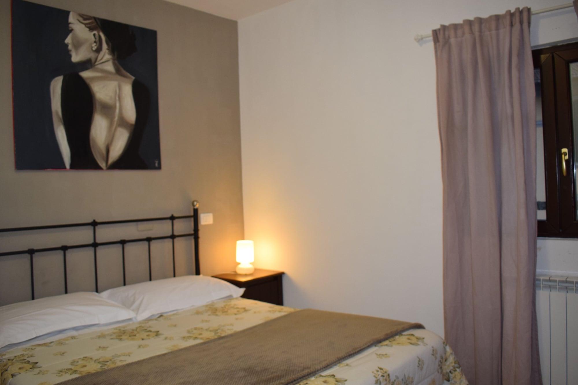 Hotel Dalmazia Firenze Esterno foto
