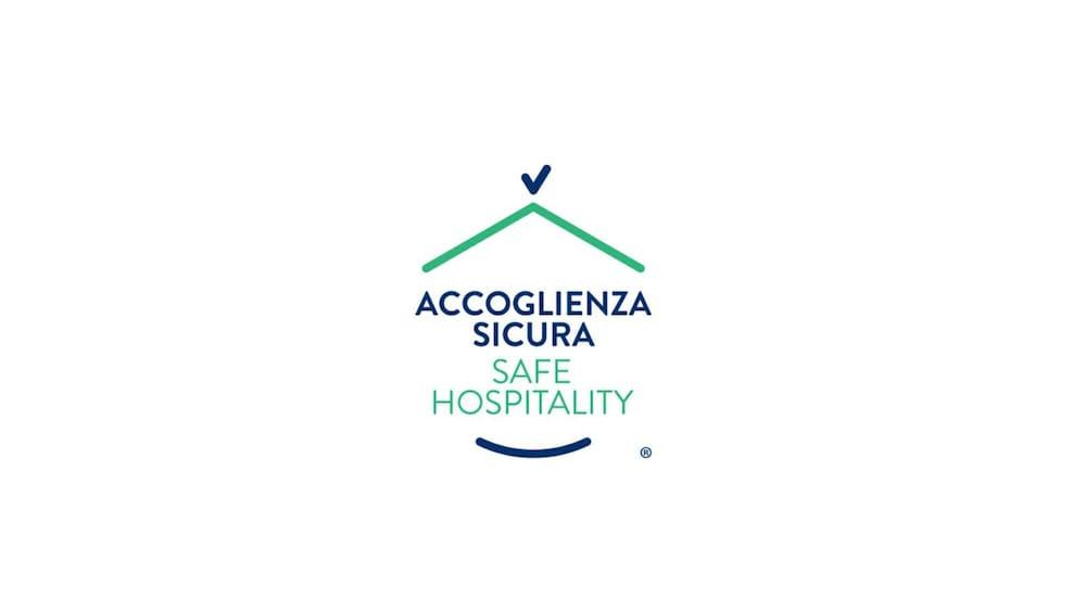 Hotel Dalmazia Firenze Esterno foto