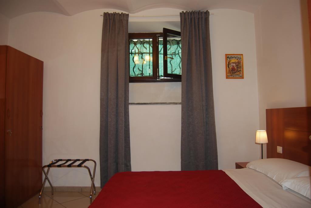 Hotel Dalmazia Firenze Esterno foto